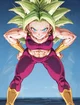 Kefla