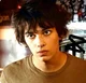 Rodrick Heffley