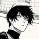 BL - Rin Itoshi