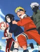 Equipo 7 