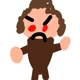 Mr Archer