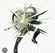 K1-B0 
