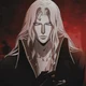 0 ALUCARD TEPES