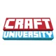 Craftuniversity 