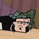duncan total drama