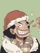 Usopp