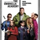 Umbrella Academy RPG