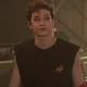 Bangchan