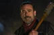 Negan Smith