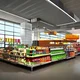 Best Supermarket