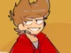 Tord