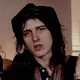 Izzy Stradlin 