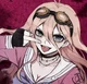 Miu Iruma