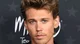 Austin Butler