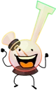 Bonzibuddy Bonzikill