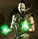 Quan Chi
