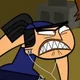 eva total drama