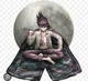 Kaito Momota