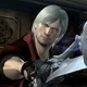 Dante sparda 