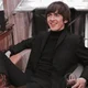 George Harrison 