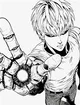 genos