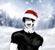 Toji Fushiguro 