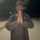 Homeless defender