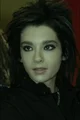 Bill Kaulitz 