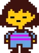 Frisk