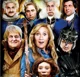 YONDERLAND