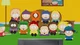 South Park