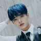 Bestfriend Daehwi
