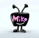 MiKo