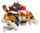 Bowser