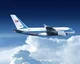 Air force 1 380-800