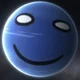 Neptun