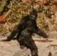 Bigfoot
