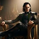 Loki