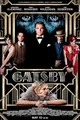 The Great Gatsby RP