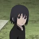 Itachi Uchiha kid