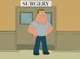Joe Swanson 