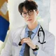 Doctor Hobi