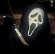 GhostFace