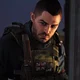 John Soap MacTavish