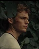 Finnick odair 
