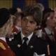 Ralph Macchio