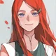 Kushina Uzumaki