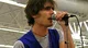 Tyson Ritter