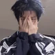 Seungmin -REMADE v2-