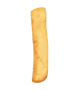 Fry